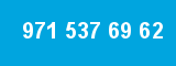 971 537 69 62